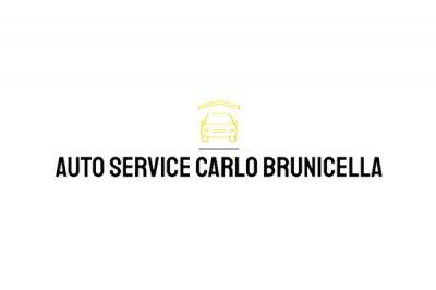 AUTO SERVICE CARLO BRUNICELLA